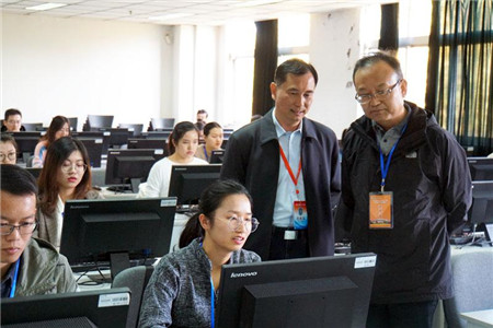 江苏省教师招聘数学考试：立体几何的4点备考建议请收下