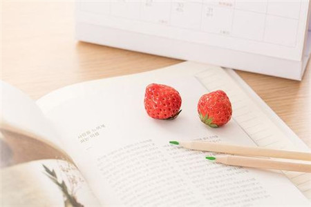 江苏教师招聘物理考点:向心力