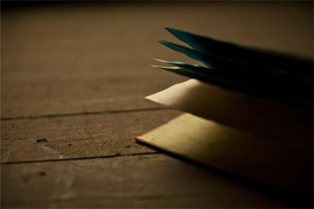 2020年江苏淮安招聘中小学教师公告(3)