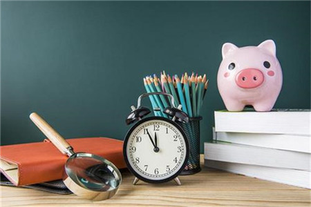 江苏小学教师招聘考考试:教育心理学多选题汇总