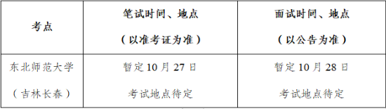 2021年无锡市梁溪区教育系统公开招聘2021届全日制普通高校应届毕业生公告(一)