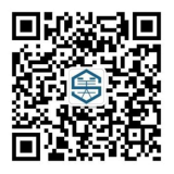 苏州教师招聘:2021年苏州工业园区星浦学校教师招聘公告