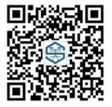2022年江苏苏州工业园区星浦学校教师招聘启事(若干人)