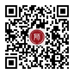 江苏教师招聘公告