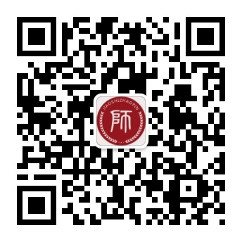 江苏教师编制招聘公告