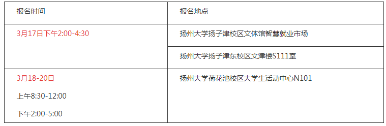 江苏教师招聘